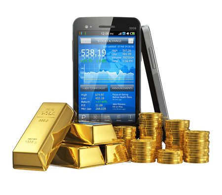 gold-trading-Photoroom (1).jpg